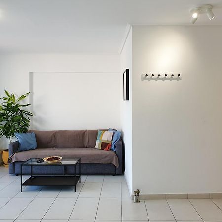 Kyma Apartments - Athens Acropolis 14 מראה חיצוני תמונה