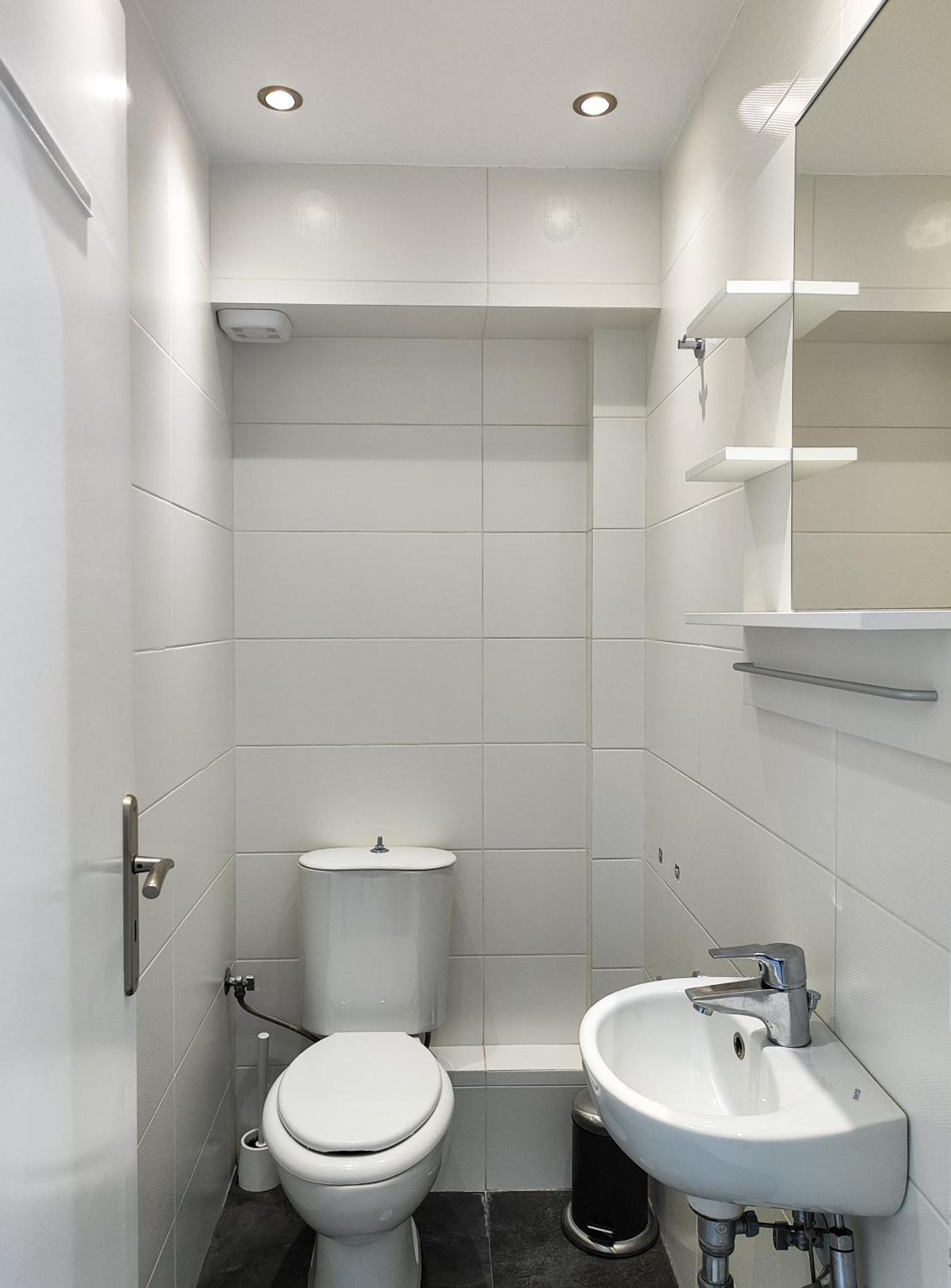 Kyma Apartments - Athens Acropolis 14 מראה חיצוני תמונה