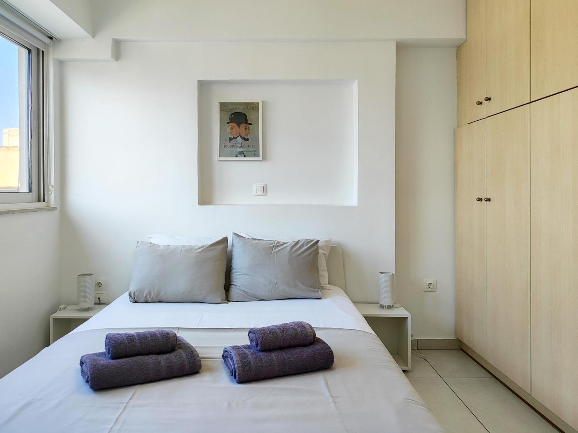 Kyma Apartments - Athens Acropolis 14 מראה חיצוני תמונה
