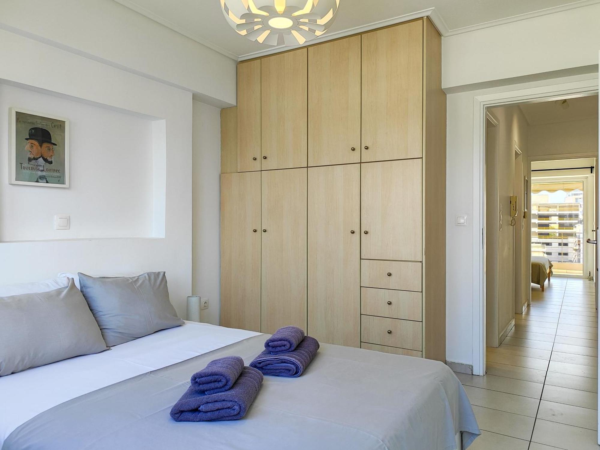 Kyma Apartments - Athens Acropolis 14 מראה חיצוני תמונה