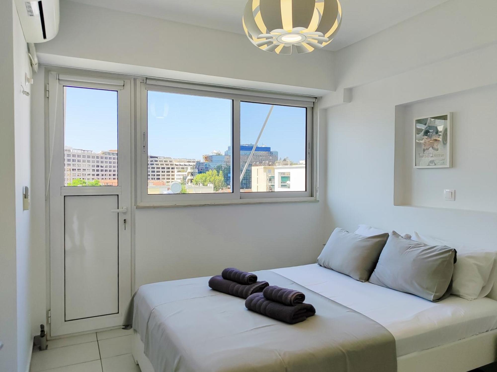Kyma Apartments - Athens Acropolis 14 מראה חיצוני תמונה