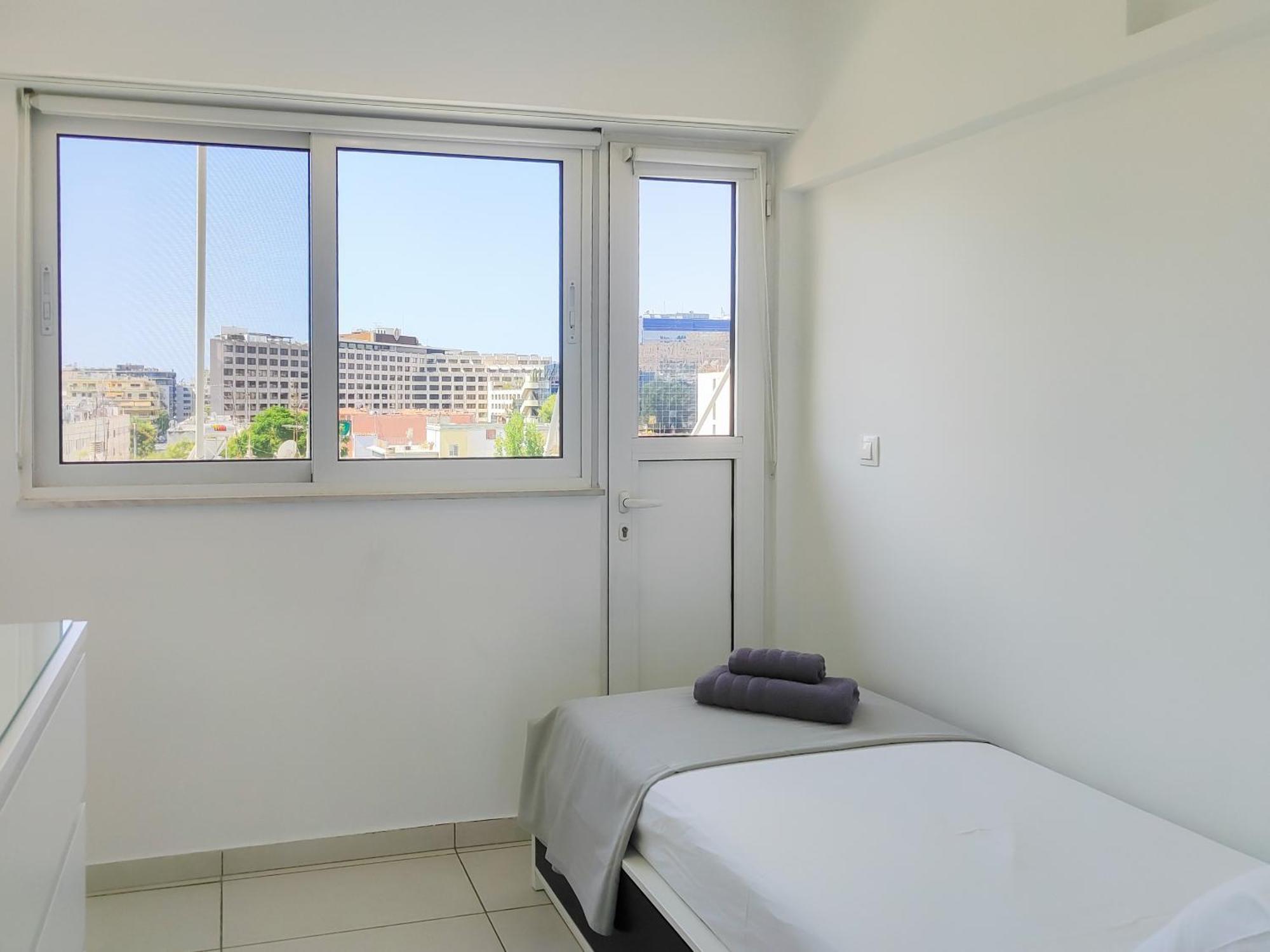 Kyma Apartments - Athens Acropolis 14 מראה חיצוני תמונה
